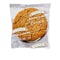 Fieldstone Bakery Individually Wrapped Oatmeal Creme Pie, PK192 PK192 09801 - alternate 3